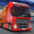 icon Truck Simulator : Ultimate 1.1.0
