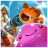 icon Slime rancher guide 1.0
