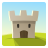 icon Castle Blocks 0.55