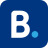 icon B.com 8.9.2