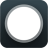 icon EasyTouch 4.5.26
