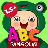 icon ABC Baby PuzzleVol. 4 1.2