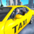 icon Modern Taxi SimulatorTaxi Driving Games 2021 1.4