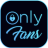 icon OnlyFans X5 1.0