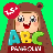 icon ABC Baby PuzzleVol. 5 1.0