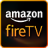 icon Fire TV 1.0.15.00