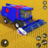 icon Tractor Farming Simulator :Tractor Driving Game 1.5
