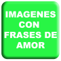 icon Imagenes con Frases de Amor for Samsung Galaxy J2 DTV