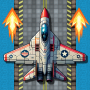 icon Aircraft Wargame 2