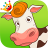 icon Dirty Farm 1.2.1