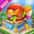 icon Cook Food 1.35