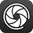 icon GuruShots 5.4.95