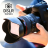 icon DSLR Blur Camera 1.0
