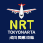 icon Flightastic Narita 8.0.313