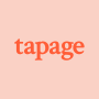 icon Tapage for intex Aqua A4