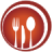 icon Food Planner 5.0.6.0-google