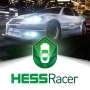 icon Hess Racer
