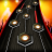 icon Guitar Band Solo 1.1.4
