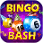 icon Bingo Bash 1.187.1