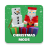 icon mods.minecraft.christmasmod 2.0