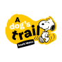 icon A Dog's Trail with Snoopy