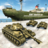 icon US Army Transport Tank Cruise Ship Helicopter Game 6.2