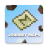 icon mods.minecraft.journeymap 3.0