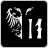 icon I1 info 1.0.1