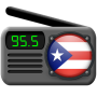 icon Radios Puerto Rico