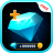 icon Guide for Free Diamond 1.0
