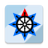 icon NavShip 1.18.8