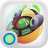 icon Space-noids 5.0.3