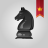 icon sk.inlogic.chessgrandmastertactics 1.0.0