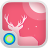 icon Deer Forest 5.0.3