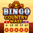 icon Bingo Country Ways 1.262.547