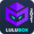 icon Lulubox Free Diamonds guide and Skins Advice 1.1