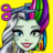 icon Monster High 4.0.60