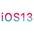 icon IOS Launcher 2.6.9