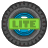 icon Best Trucker Lite 3.52