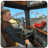 icon In Truck Driving 1.2