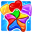 icon Gummy Paradise 1.3.4