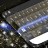 icon Digital Sounds Keyboard 1.270.11.90