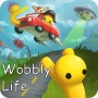 icon Wobbly Life Game Tips
