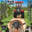 icon Tractor Game 1.1