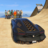icon GT Car Stunts Racing Master 3D 1.11