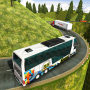 icon Bus Simulator Offroad Driver for intex Aqua A4
