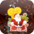 icon Christmas Greeting Cards HD 5.0