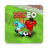 icon Super Soccer Champs 2020 FREE 2.0.20