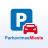 icon ParkavimasMieste 1.0.1