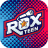 icon Roxstar 1.0.27